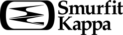 Smurfit Kappa